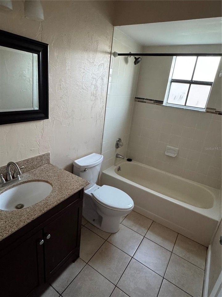 151 Bressler Ln - Photo 7 of 18