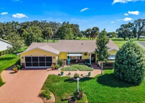 17909 Se 99th Ave - Photo 1 of 1