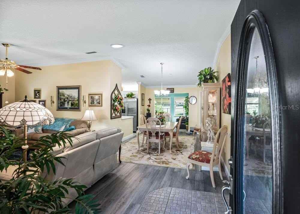 17909 Se 99th Ave - Photo 4 of 50