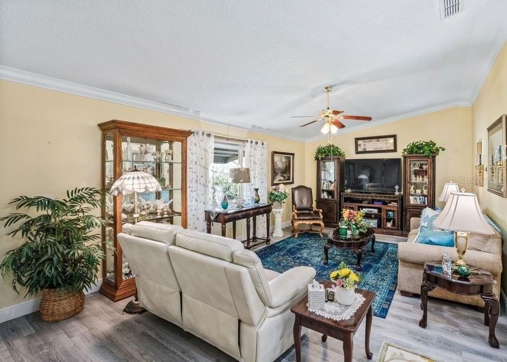 17909 Se 99th Ave - Photo 5 of 50