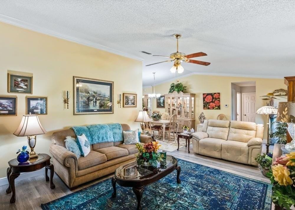 17909 Se 99th Ave - Photo 6 of 50