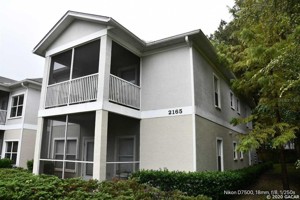 featured image of 2155 Nw 10th St #B