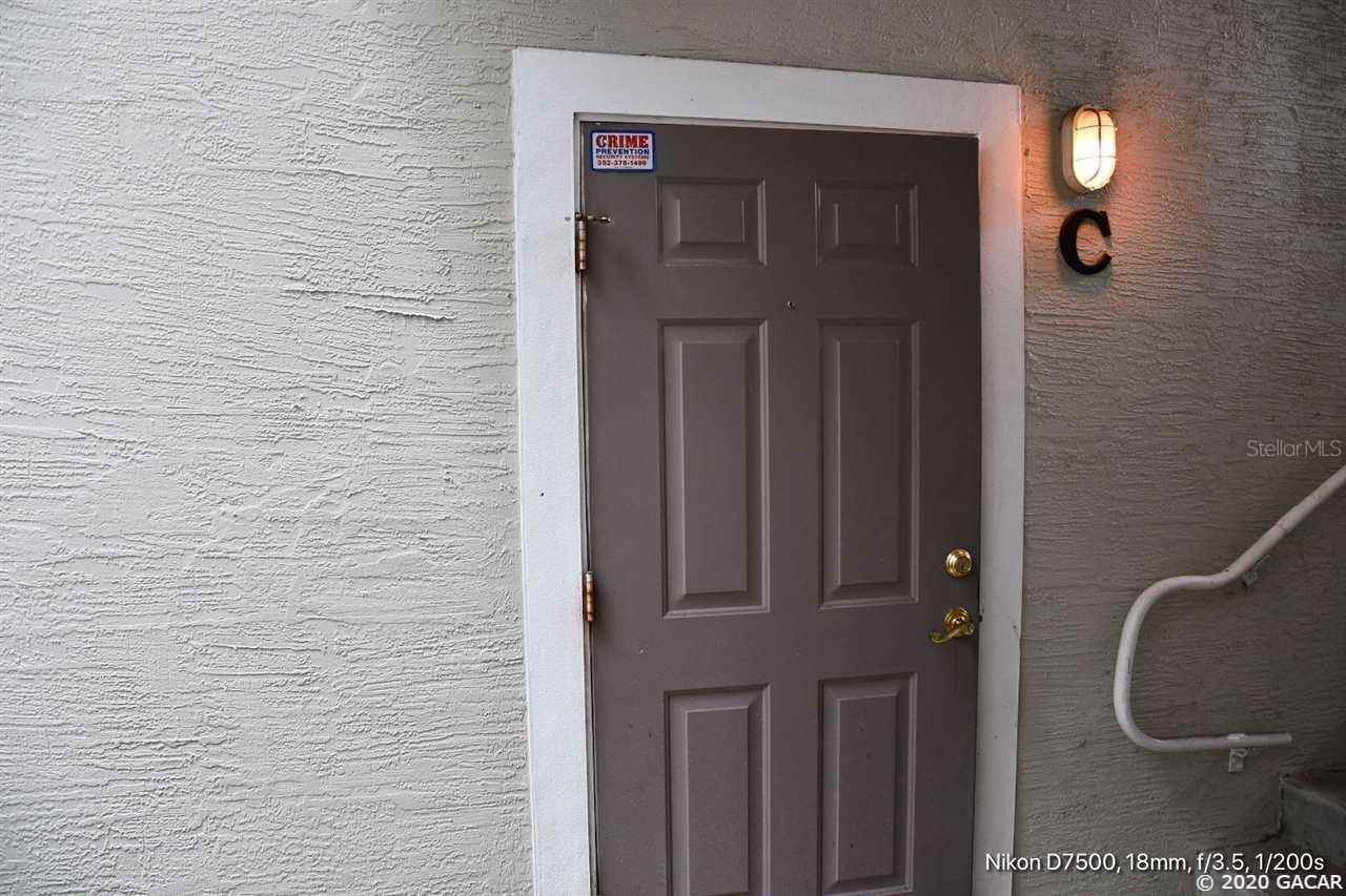 2155 Nw 10th St #B - Photo 2 of 13