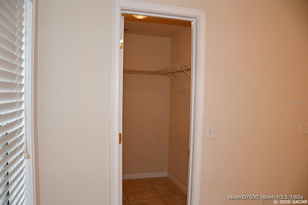 2155 Nw 10th St #B - Photo 7 of 13