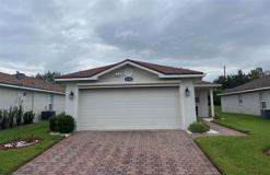 4500 Turnberry Ln - Photo 1 of 1