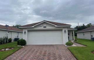 4500 Turnberry Ln - Photo 1 of 1