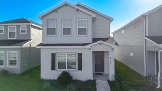 333 Silverbell Trl - Photo 1 of 1