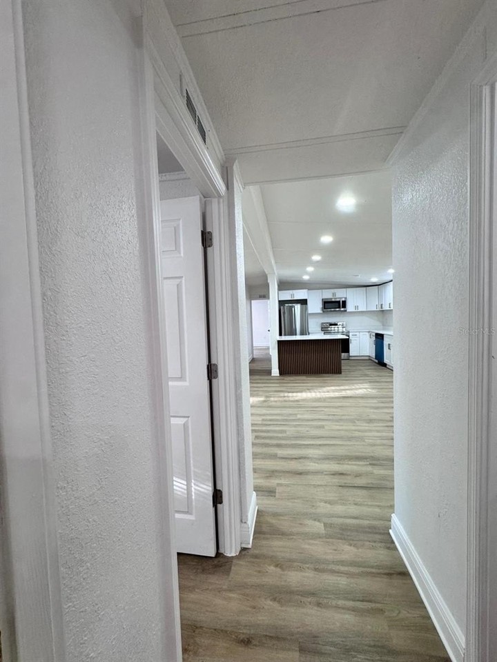 116 2nd St - Photo 2 of 36