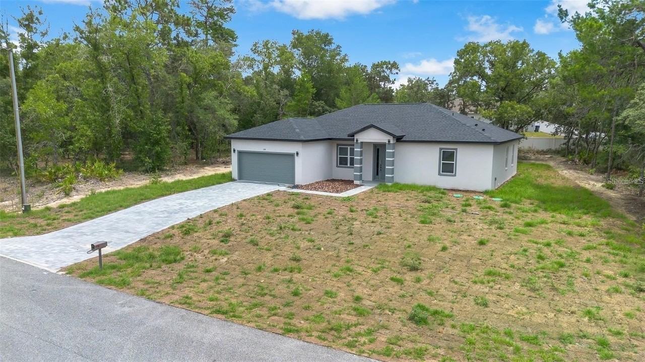 1318 W Dupont Dr - Photo 3 of 31