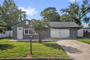 2280 Norwell Ave - Photo 1 of 1