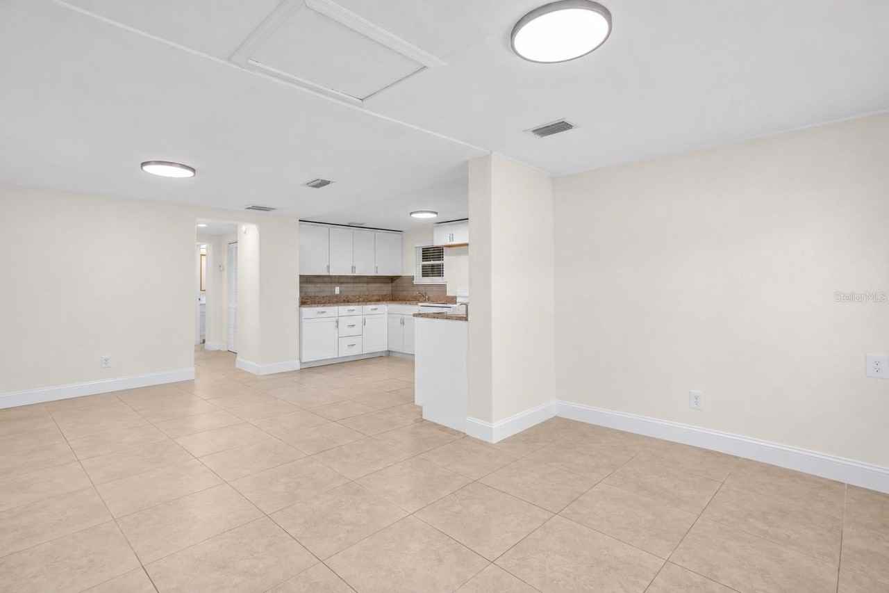 2280 Norwell Ave - Photo 7 of 28