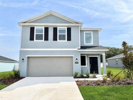 featured image of 3809 Ne 32nd Ct