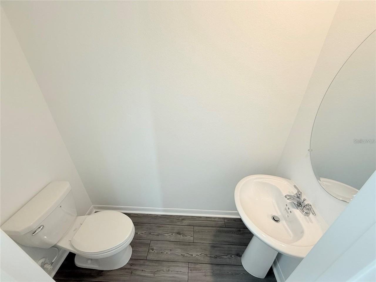 3809 Ne 32nd Ct - Photo 7 of 27