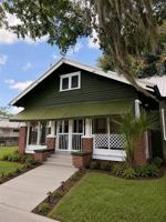 featured image of 106 Nw 7th St