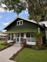 106 Nw 7th St - Photo 1 of 1