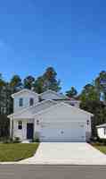 featured image of 12 Derbyshire Dr