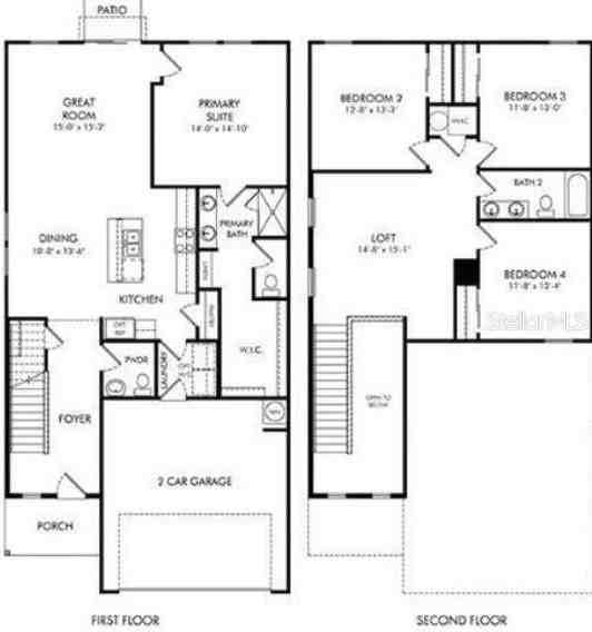 12 Derbyshire Dr - Photo 2 of 2
