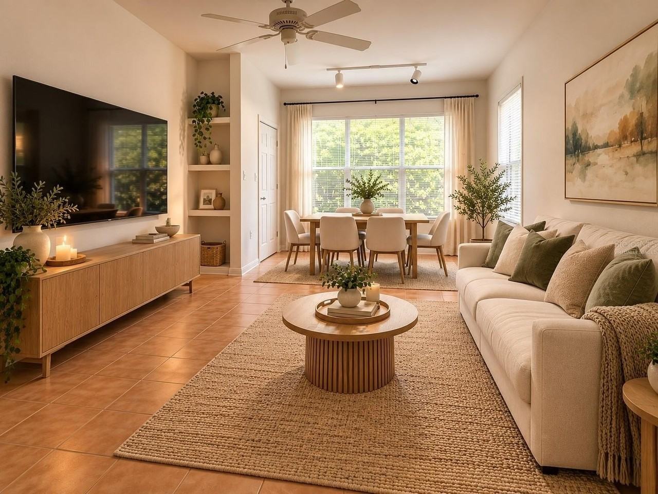8929 Legacy Ct #108 - Photo 2 of 16