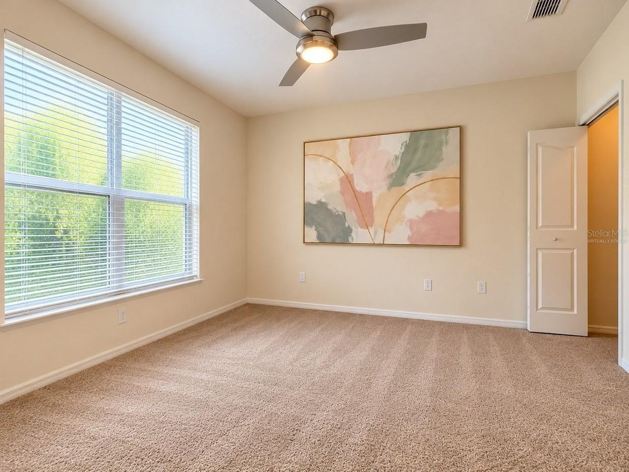 8929 Legacy Ct #108 - Photo 4 of 16
