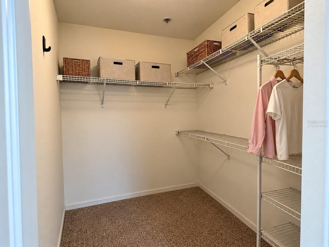 8929 Legacy Ct #108 - Photo 5 of 16