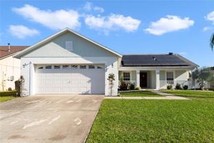 5521 Willow Bend Trl - Photo 1 of 1