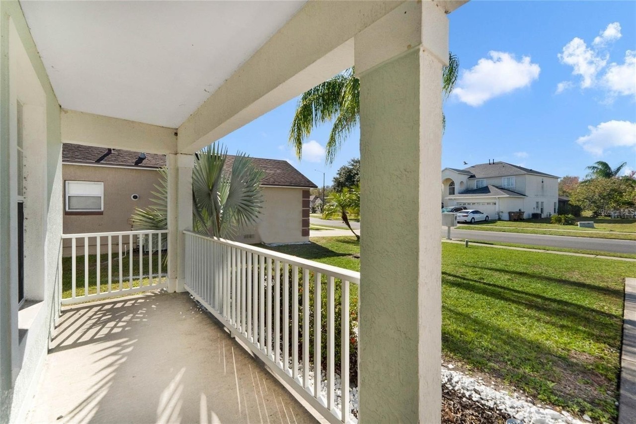 5521 Willow Bend Trl - Photo 2 of 19