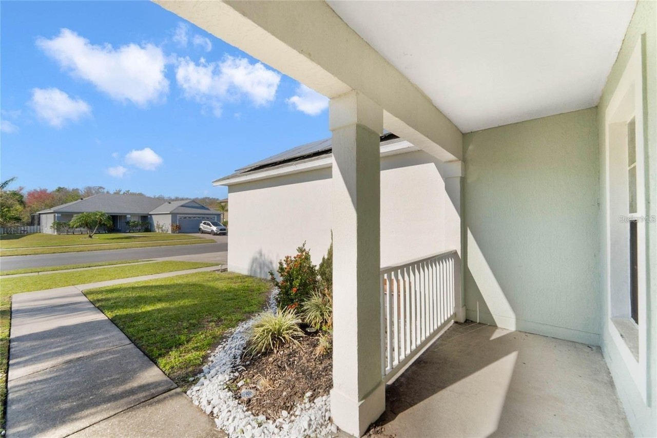 5521 Willow Bend Trl - Photo 3 of 19