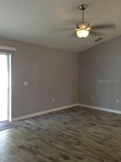 5521 Willow Bend Trl - Photo 4 of 19