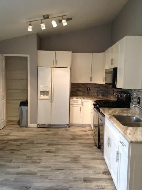 5521 Willow Bend Trl - Photo 6 of 19