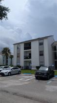 5271 Images Cir #202 - Photo 1 of 1