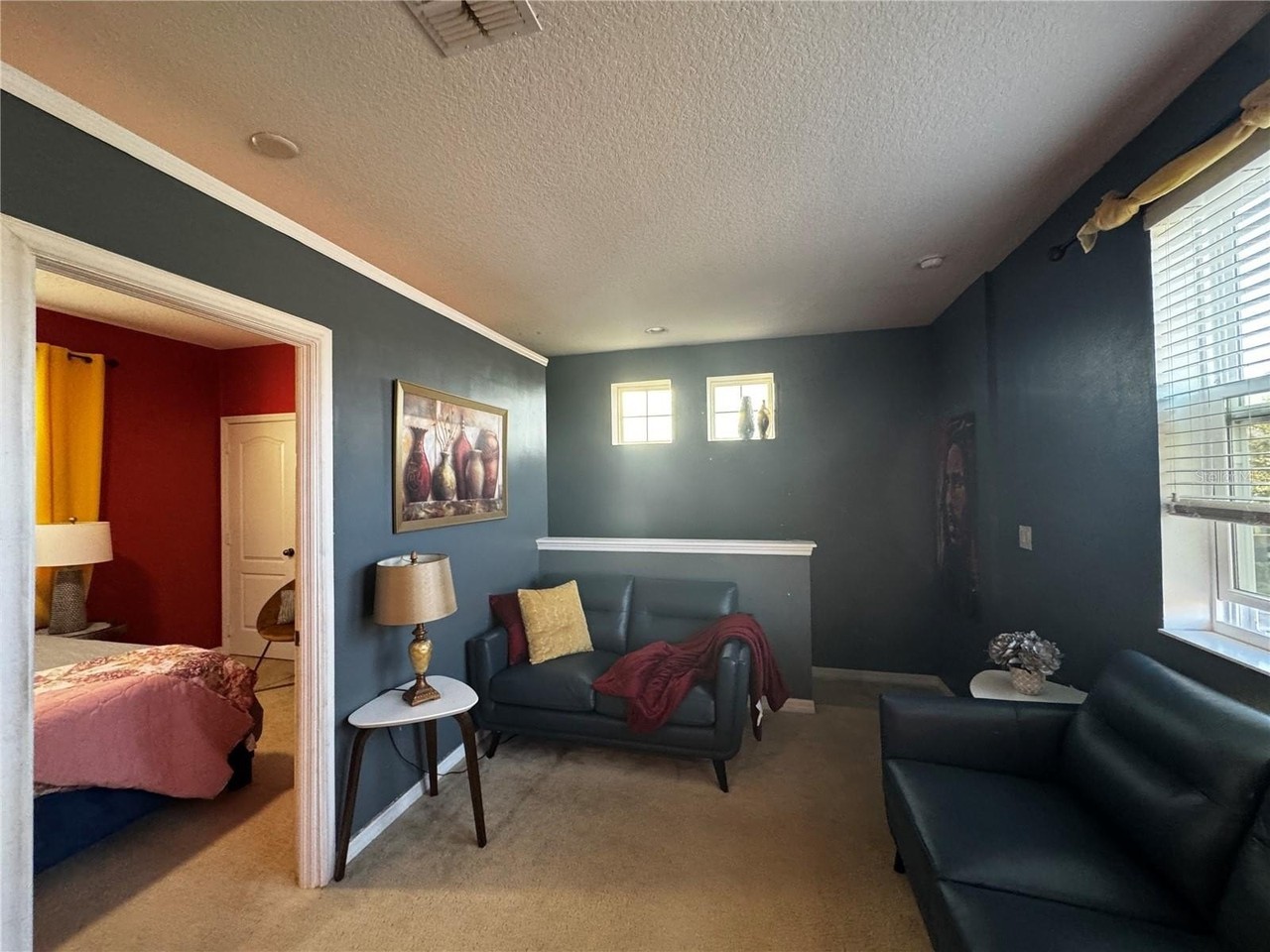 15337 Southern Martin St - Photo 3 of 14