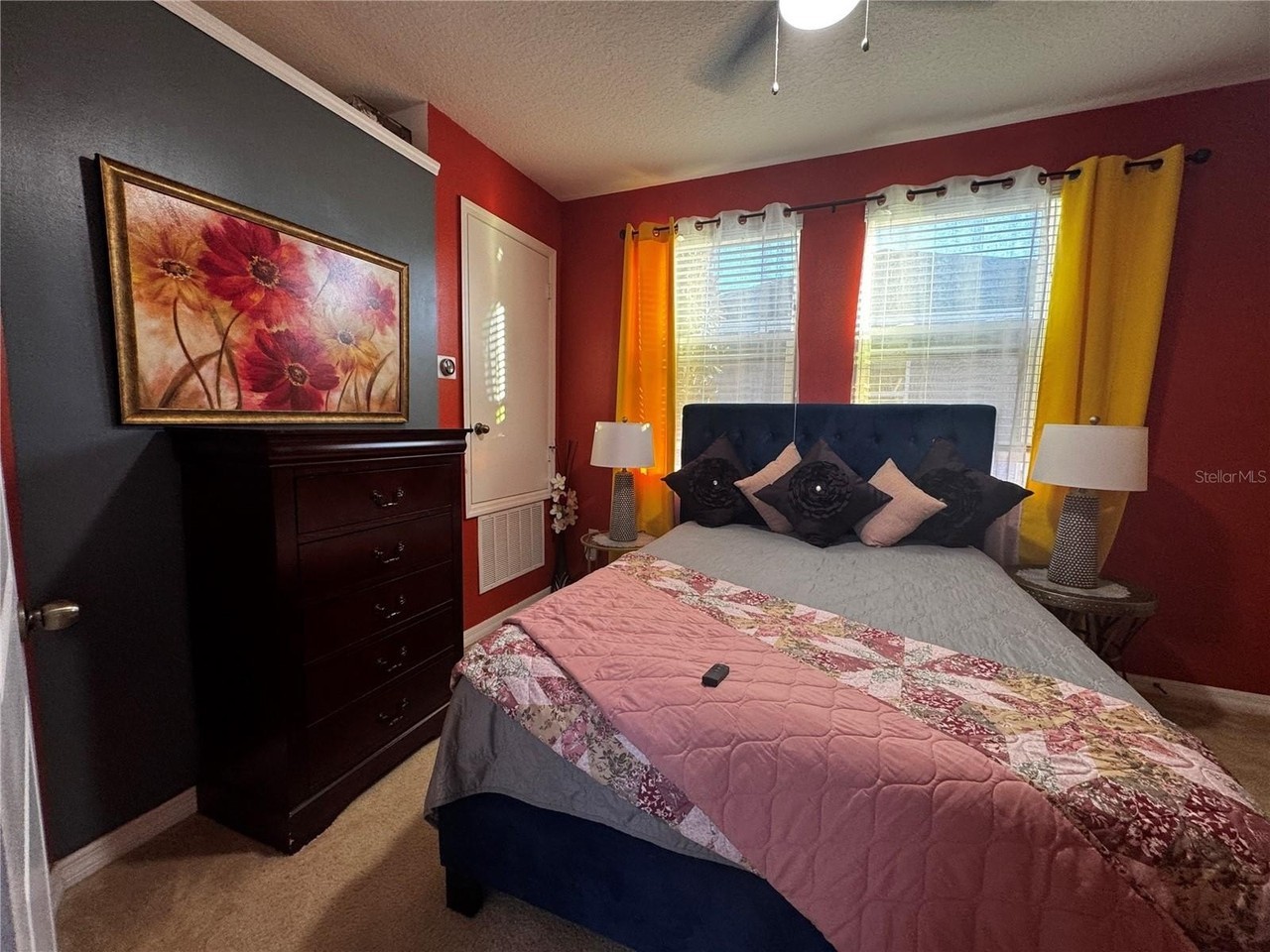 15337 Southern Martin St - Photo 4 of 14