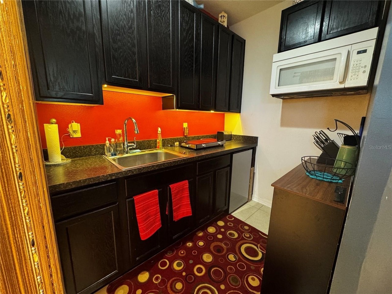15337 Southern Martin St - Photo 6 of 14