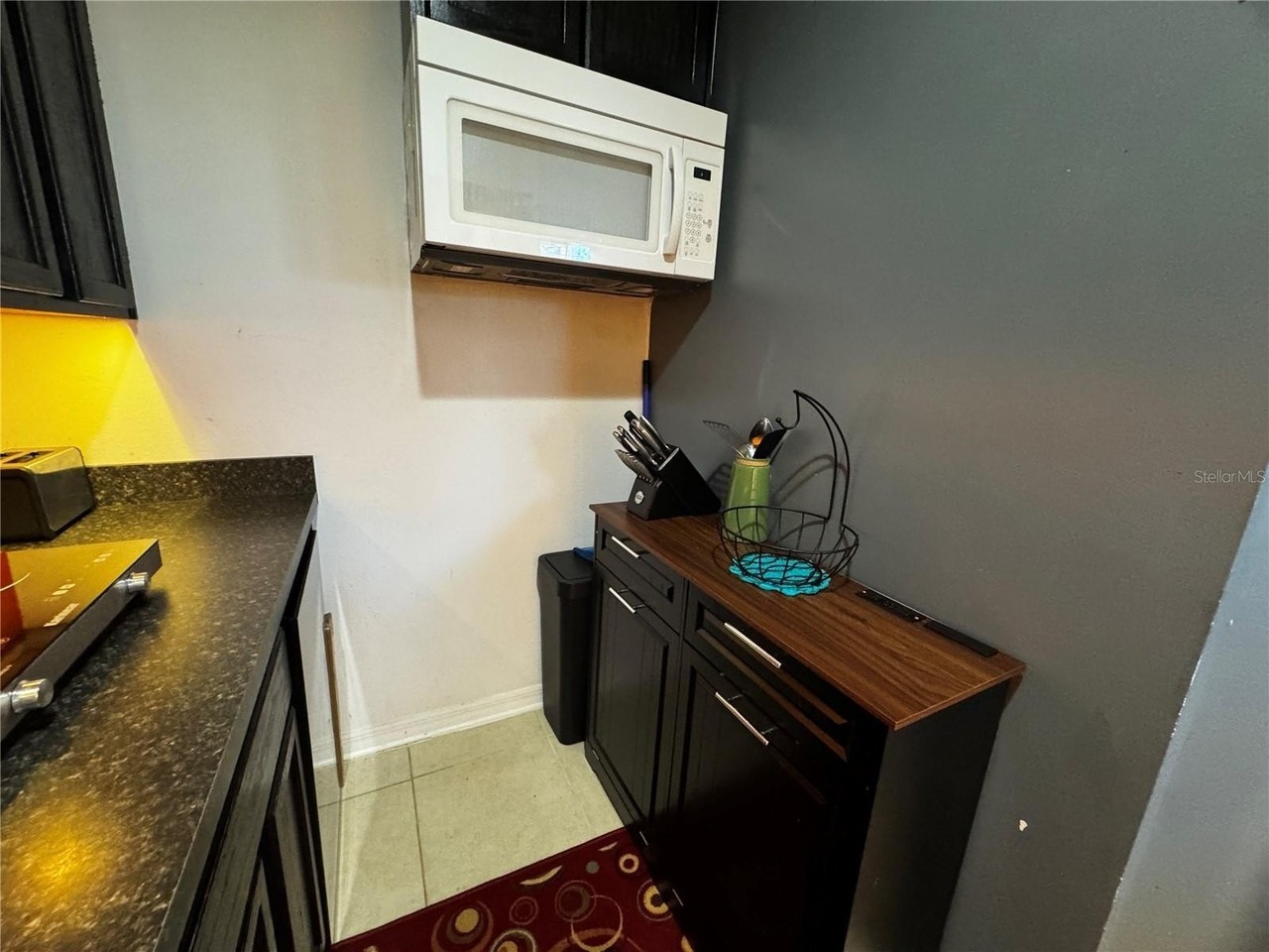 15337 Southern Martin St - Photo 7 of 14