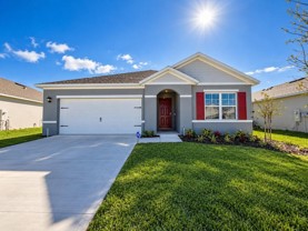 1110 Star Ruby Ln - Photo 1 of 1