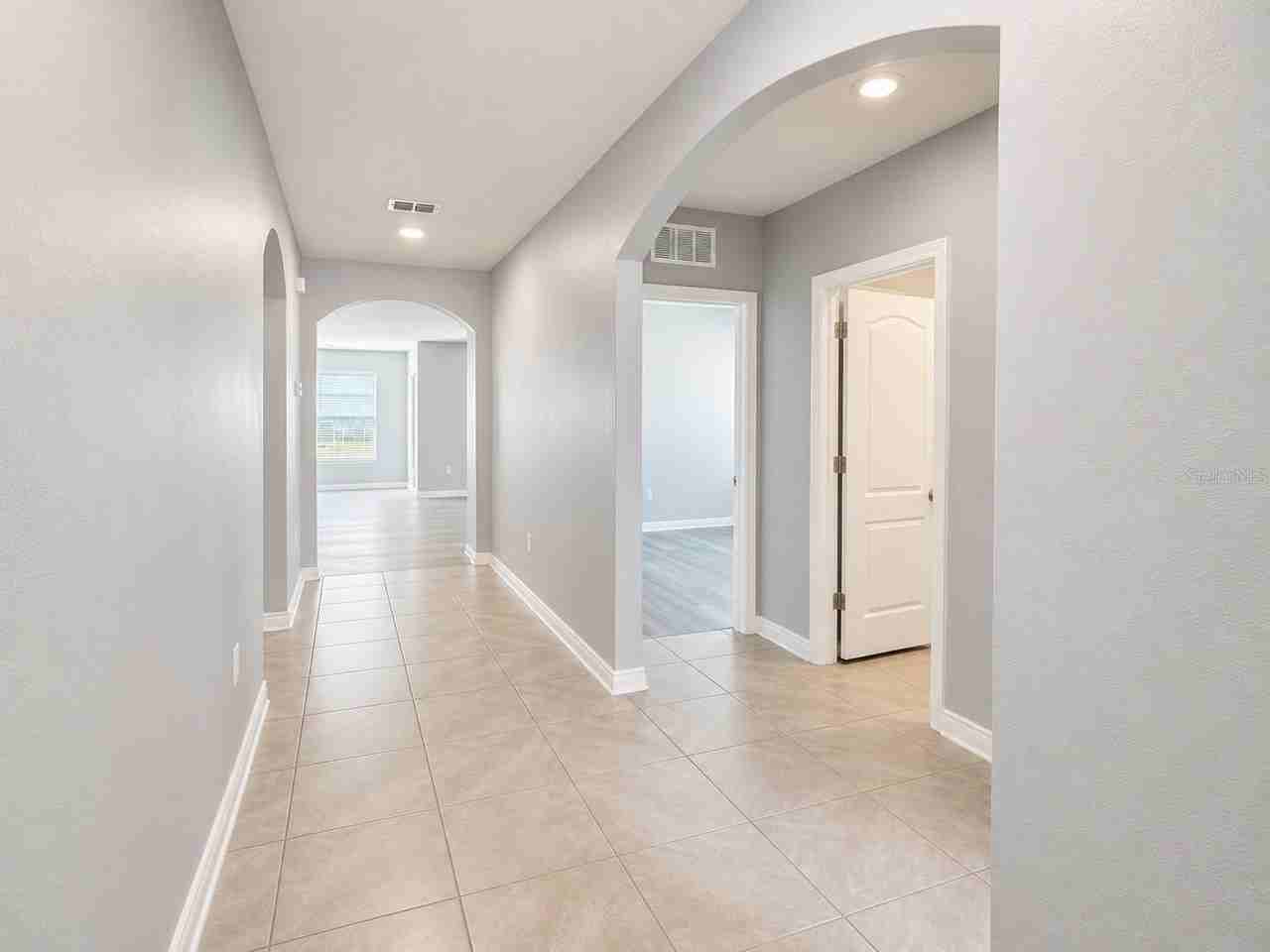 1110 Star Ruby Ln - Photo 2 of 21