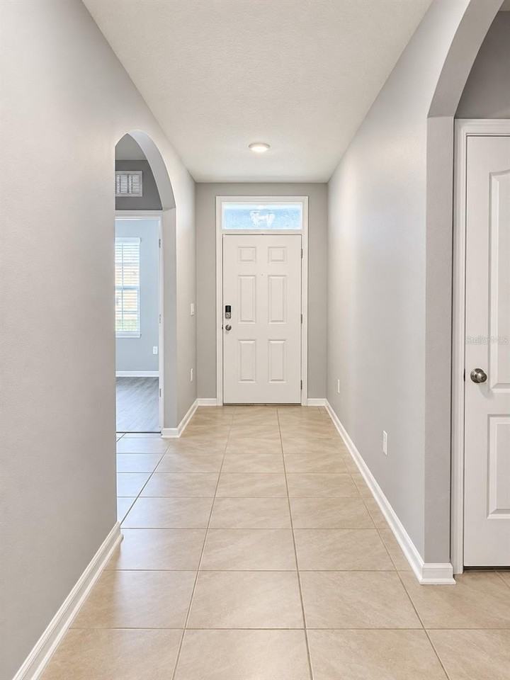 1110 Star Ruby Ln - Photo 3 of 21