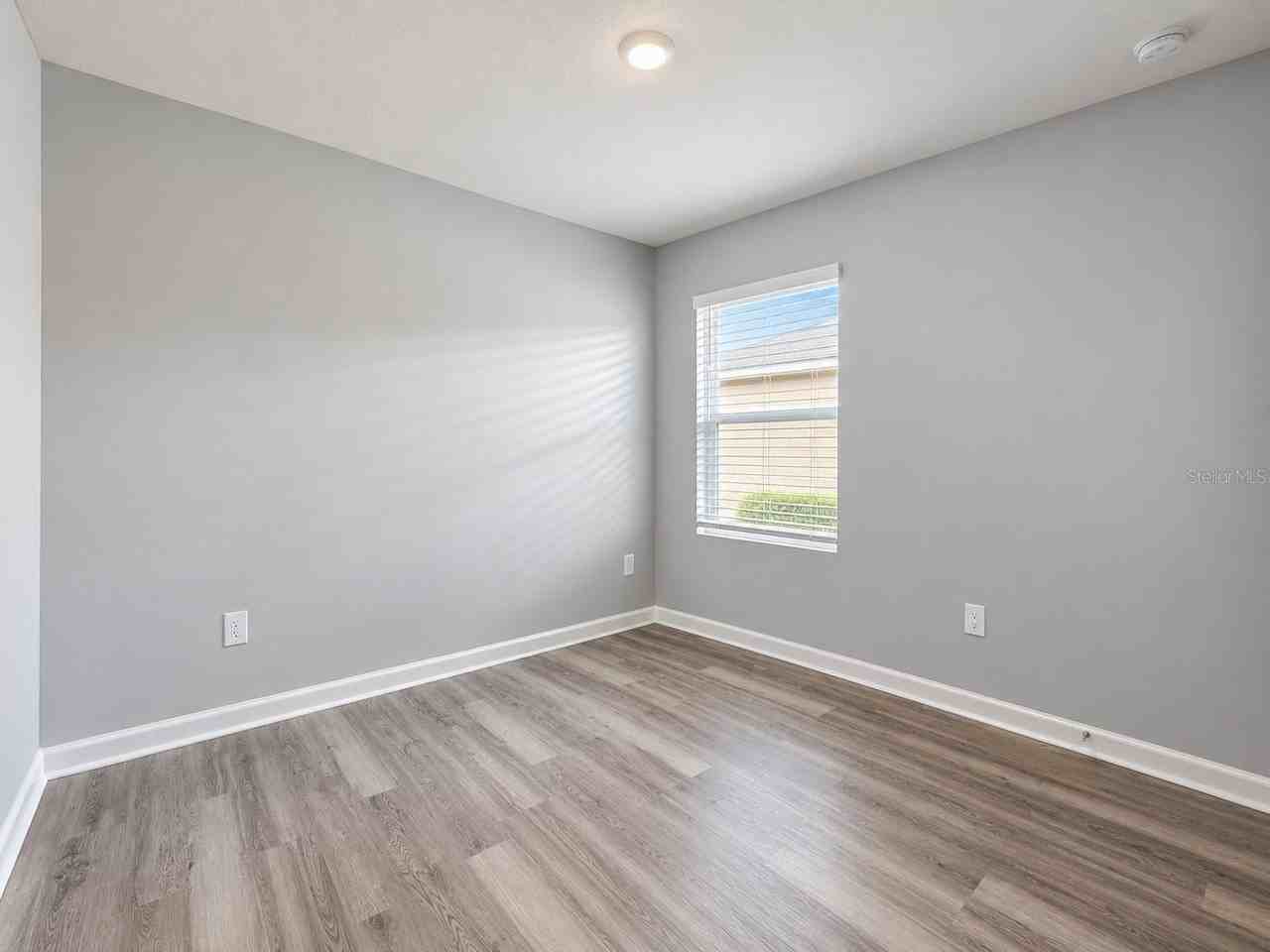 1110 Star Ruby Ln - Photo 4 of 21