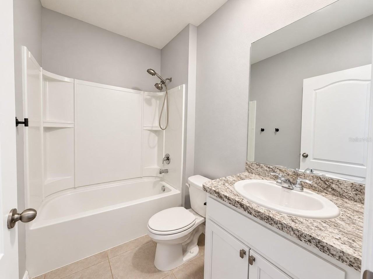 1110 Star Ruby Ln - Photo 5 of 21