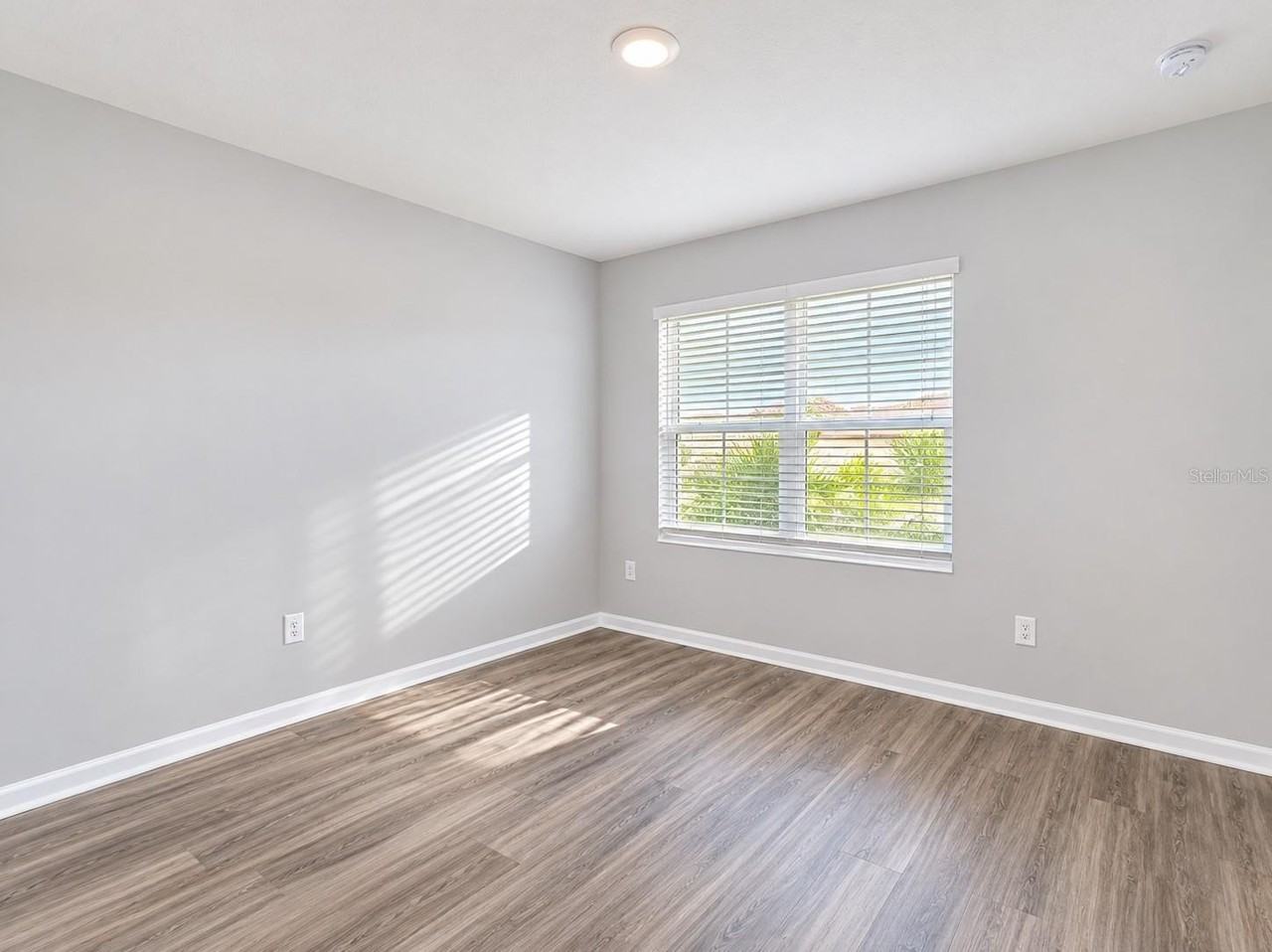 1110 Star Ruby Ln - Photo 6 of 21