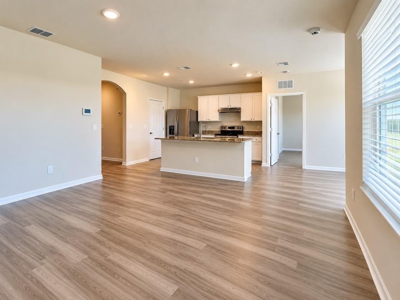 1110 Star Ruby Ln - Photo 7 of 21