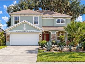 2606 Teeside Ct - Photo 1 of 1