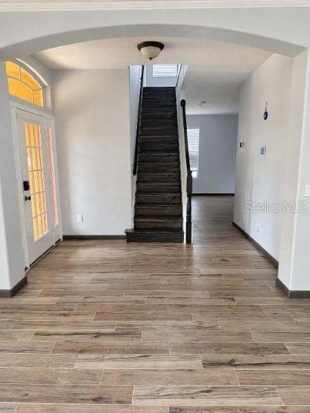 2606 Teeside Ct - Photo 2 of 20