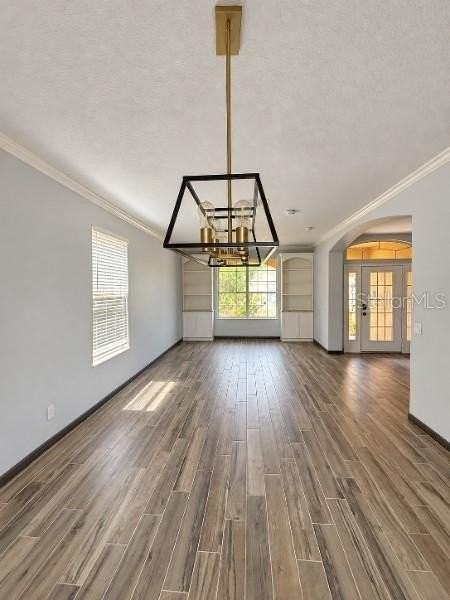2606 Teeside Ct - Photo 3 of 20