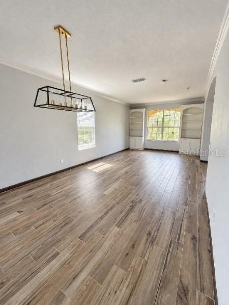 2606 Teeside Ct - Photo 4 of 20