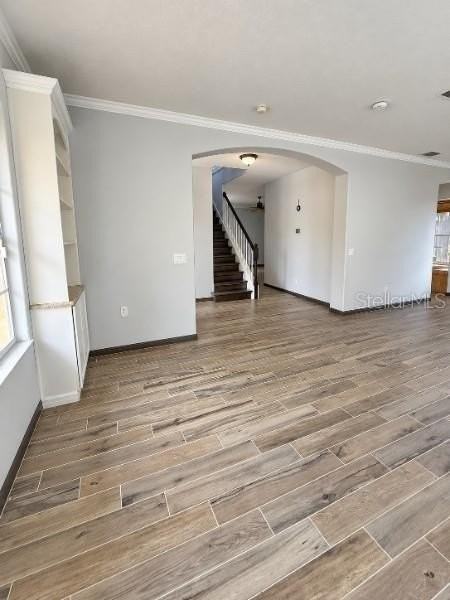 2606 Teeside Ct - Photo 5 of 20