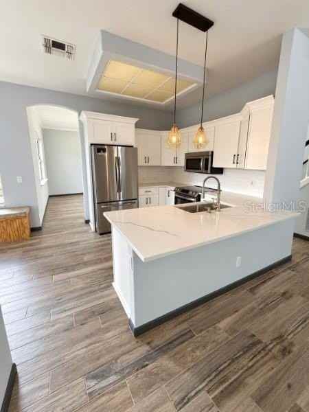 2606 Teeside Ct - Photo 6 of 20