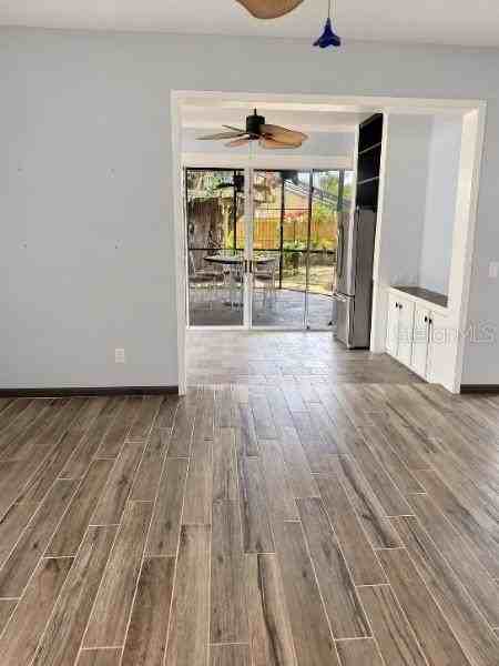 2606 Teeside Ct - Photo 7 of 20
