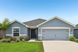 797 Cypress Creek Run - Photo 1 of 1