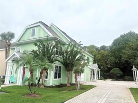 3017 Bonfire Beach Dr #201 - Photo 1 of 1